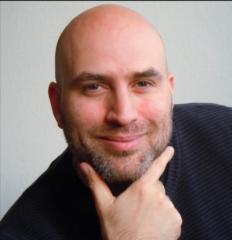 Akim Degachi