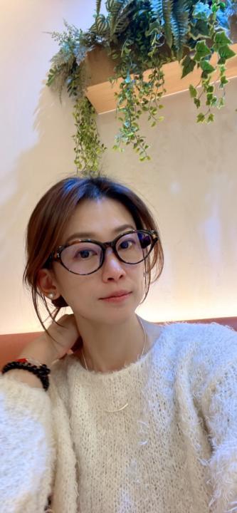 李 小白