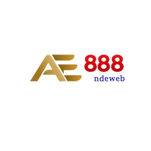Ae Ndeweb