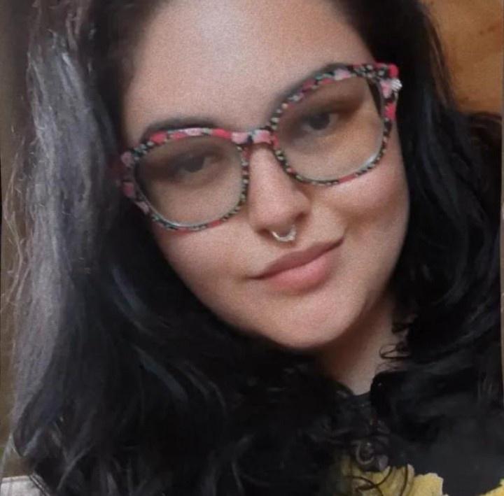 Ella Minkovska