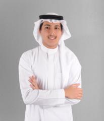 Abdulrahman Bahaziq