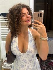 Gabriella Ingwaldson