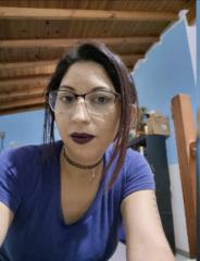 Jennifer Terraza