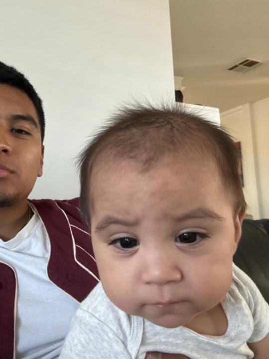 Juan Ambrezzy