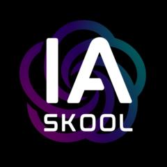 Ia Skool