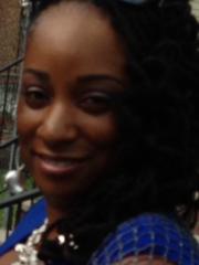 Cassandra Barnes