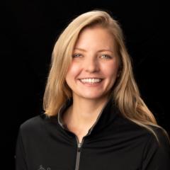 Grace Kalinka