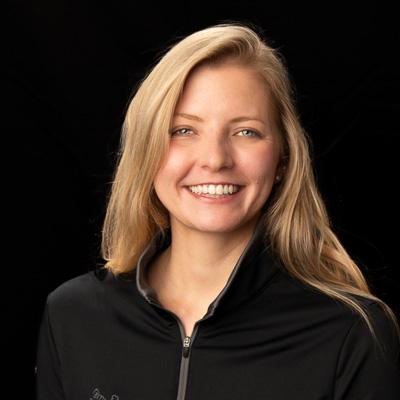 Grace Kalinka