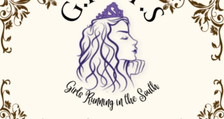 G.R.I.T.S CPR Training