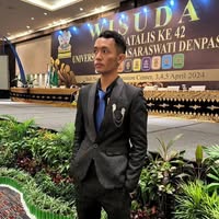 Waisnawa Budiswara