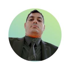 Carlos Matos