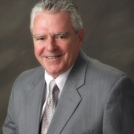 Bob McGlynn
