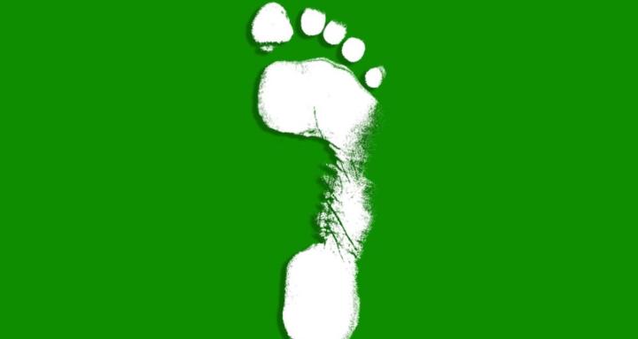 The Greenprint SEL LLC