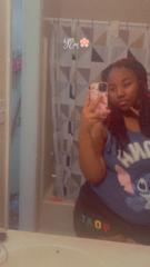 Jamya Fultcher