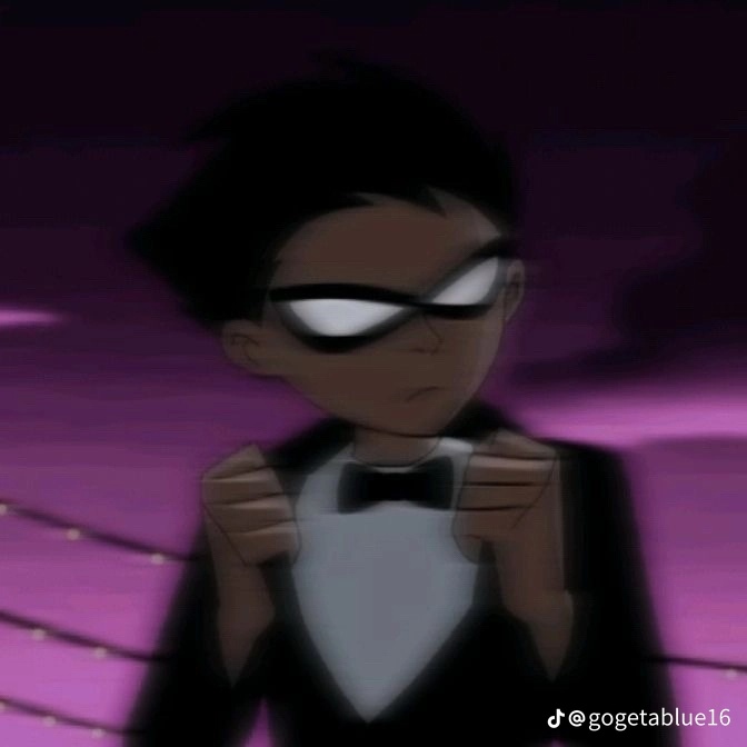 Souheb Uchiha