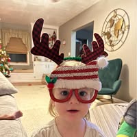 Heather Loveland-Button