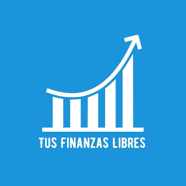 Moderador Tus Finanzas Libres