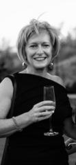 Kim Randall