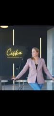 Ciska Swanepoel