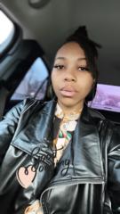 Cyntia Hines