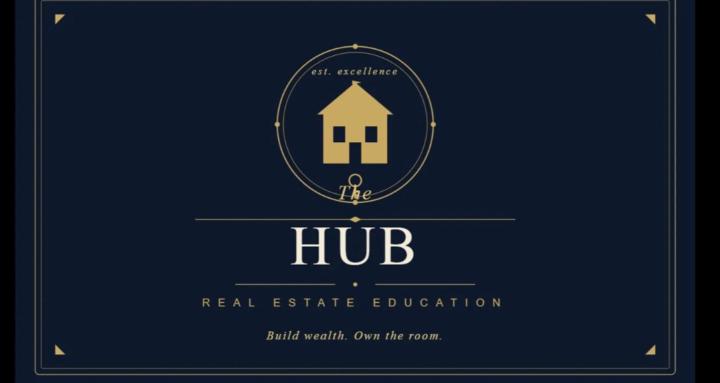 RealtyHub