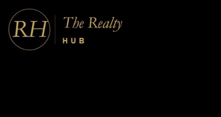 RealtyHub