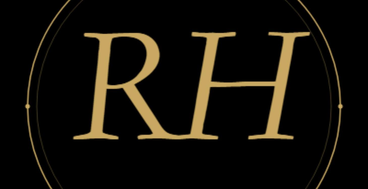 Welcome to RealtyHub