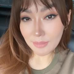 Byambasuren Munhktuya