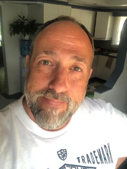 Mario Jacob