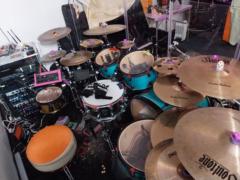 Howard Farren-bradley