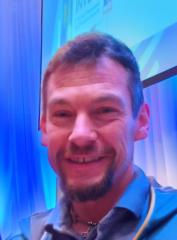Alexander Borgwardt