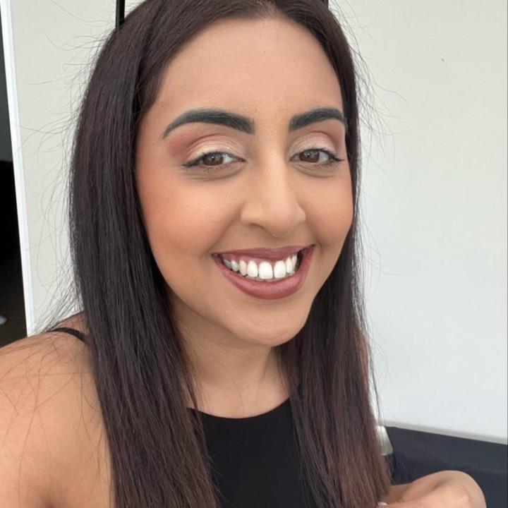 Layla Brown