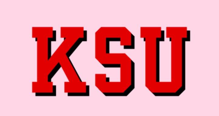 KSU Digital University