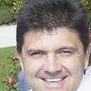 Roland HUth