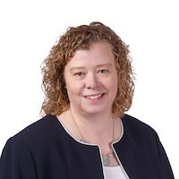 Stephanie Stewart