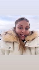 Alicia Deudon