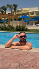 Semmar Mohamedbraham