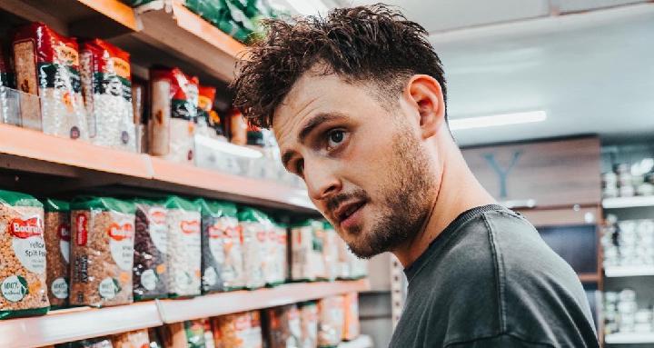 PlantFuture Recipe Club