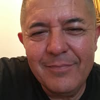 Pete Hernandez
