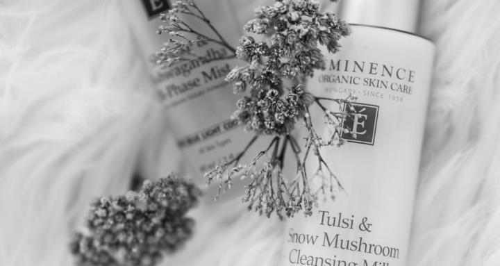 The Solo Esthetician Circle