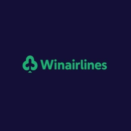 Winairlines Ireland