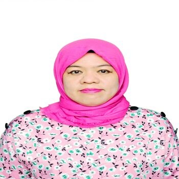 Masrura Ram idjal