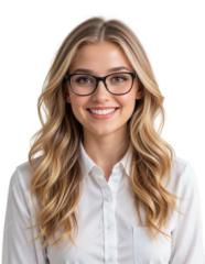 Christianah Cameron