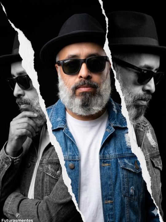 Armando Leon