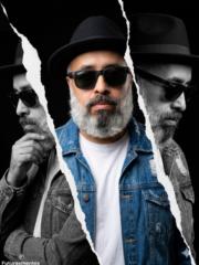 Armando Leon