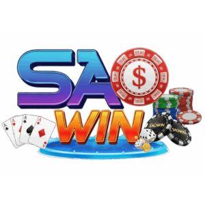 Saowin Saowin