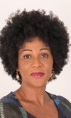 Marsan Sara