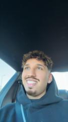 Jorge G Parada
