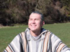 Ray Deekes