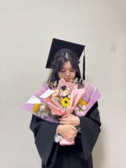 陳 怡婷